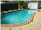 14 Beacon Street, Scarborough QLD 4020