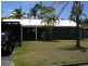 14 Beacon Street, Scarborough QLD 4020