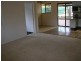 14 Beacon Street, Scarborough QLD 4020