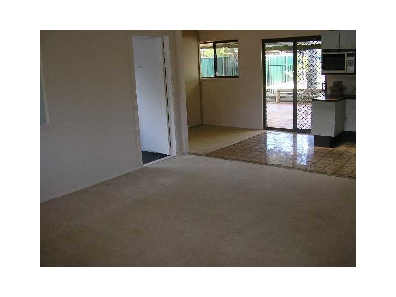 14 Beacon Street, Scarborough QLD 4020