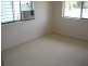 14 Beacon Street, Scarborough QLD 4020