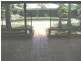 14 Beacon Street, Scarborough QLD 4020