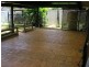 14 Beacon Street, Scarborough QLD 4020