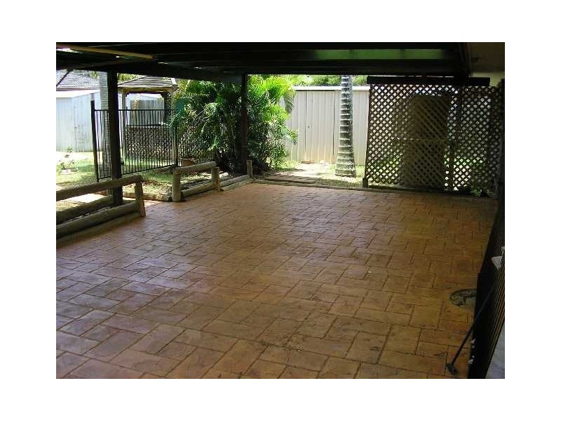 14 Beacon Street, Scarborough QLD 4020