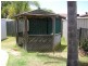 14 Beacon Street, Scarborough QLD 4020