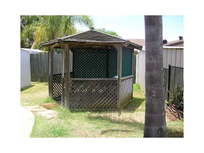 14 Beacon Street, Scarborough QLD 4020