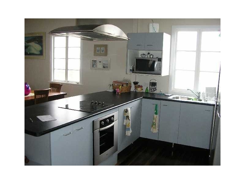 23 Wighton st, Sandgate QLD 4017