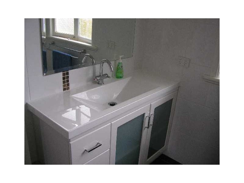 23 Wighton st, Sandgate QLD 4017