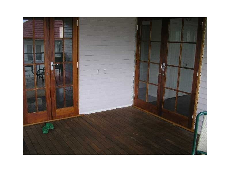 23 Wighton st, Sandgate QLD 4017