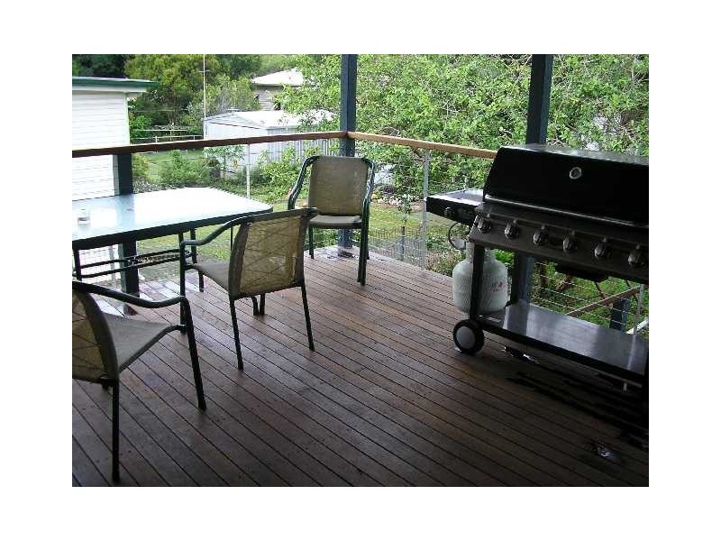 23 Wighton st, Sandgate QLD 4017