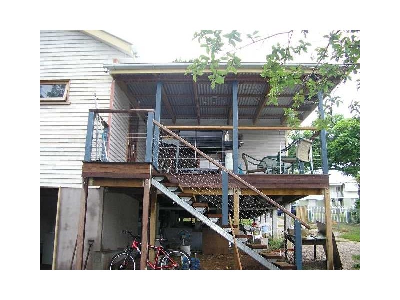 23 Wighton st, Sandgate QLD 4017