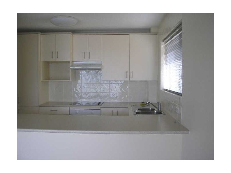 6/89 Margate Pde, Margate QLD 4019