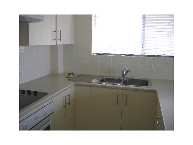 6/89 Margate Pde, Margate QLD 4019