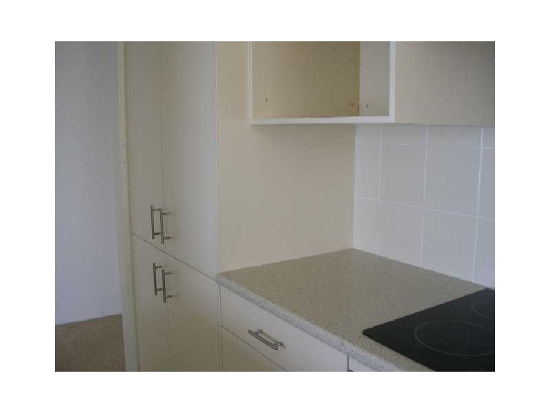 6/89 Margate Pde, Margate QLD 4019