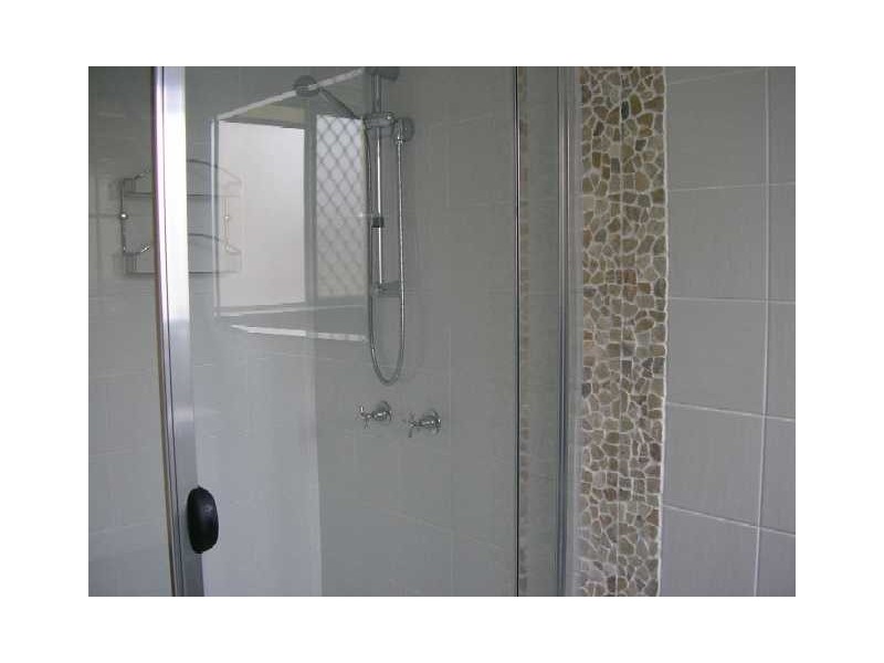 6/89 Margate Pde, Margate QLD 4019