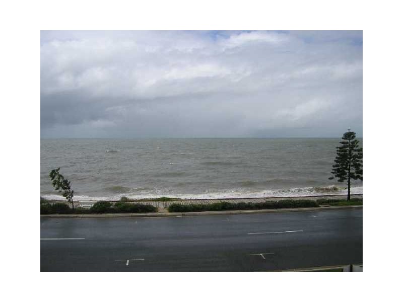 6/89 Margate Pde, Margate QLD 4019