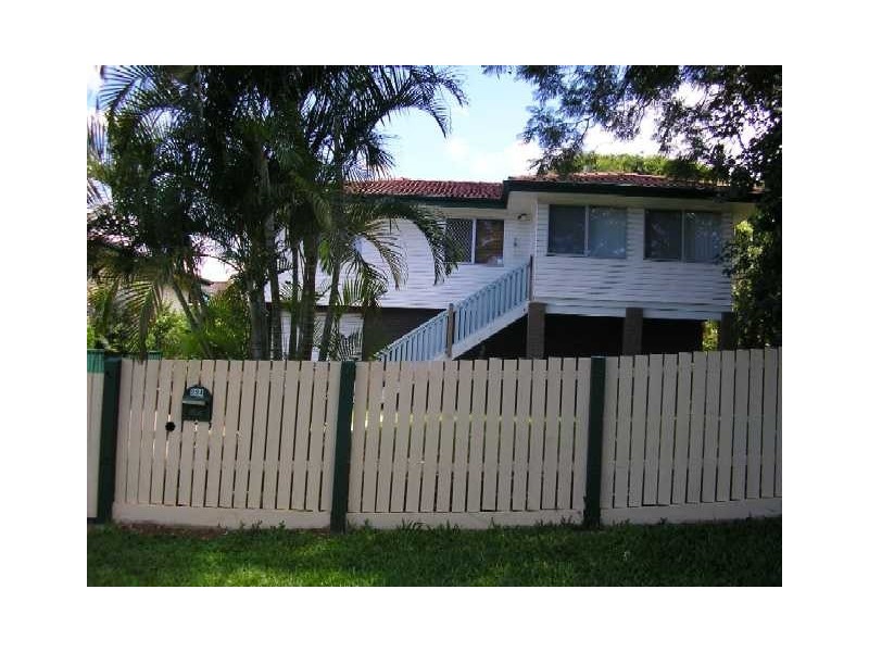 224 Duffield Rd, Kallangur QLD 4503