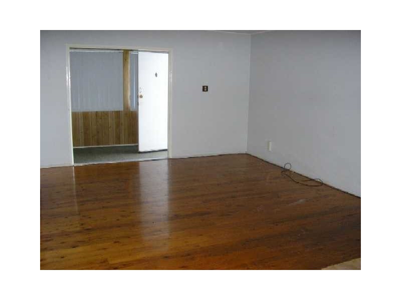 224 Duffield Rd, Kallangur QLD 4503