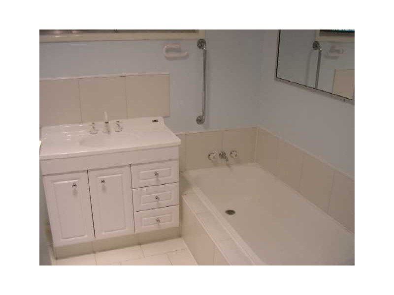 224 Duffield Rd, Kallangur QLD 4503