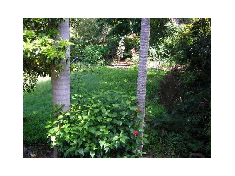 224 Duffield Rd, Kallangur QLD 4503