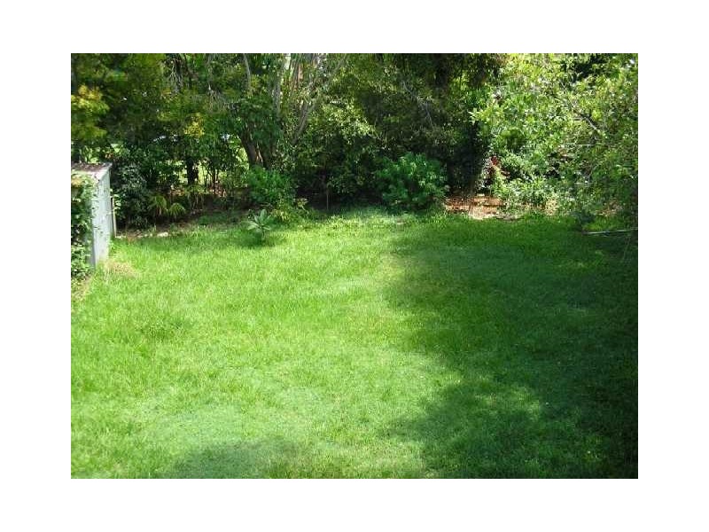 224 Duffield Rd, Kallangur QLD 4503