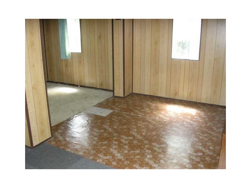 224 Duffield Rd, Kallangur QLD 4503