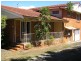 11 Kate st, Woody Point QLD 4019