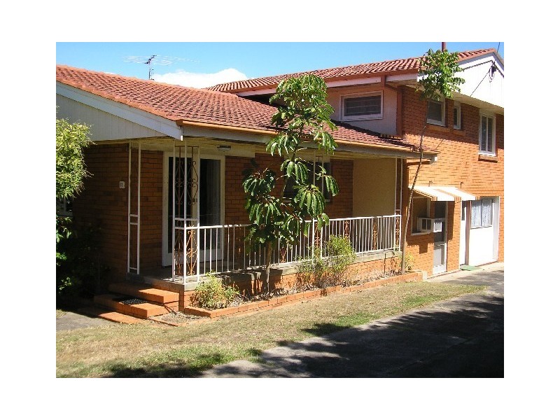 11 Kate st, Woody Point QLD 4019