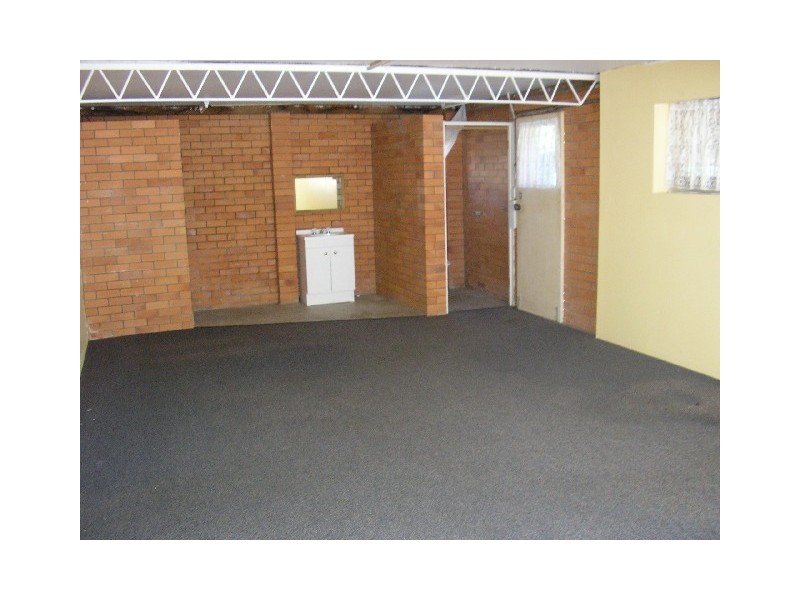 11 Kate st, Woody Point QLD 4019