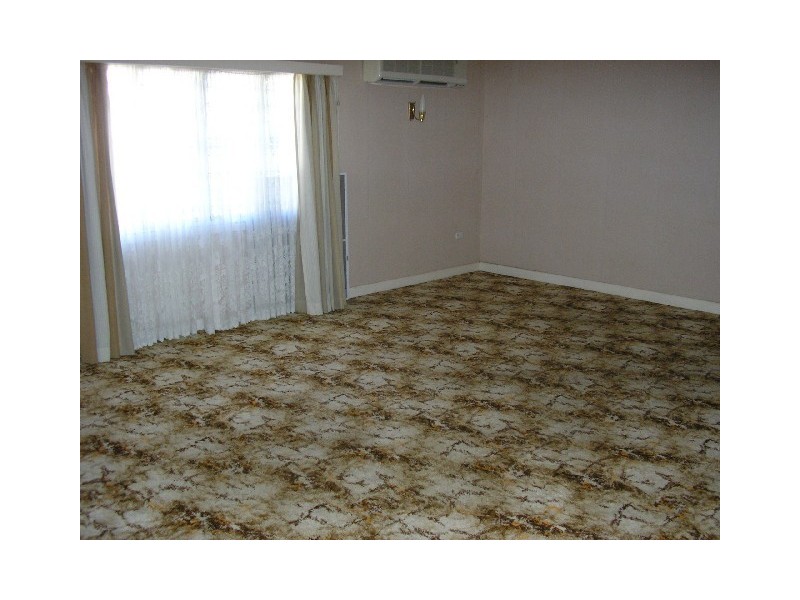 11 Kate st, Woody Point QLD 4019