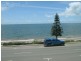 5/89 Margate Pde, Margate QLD 4019