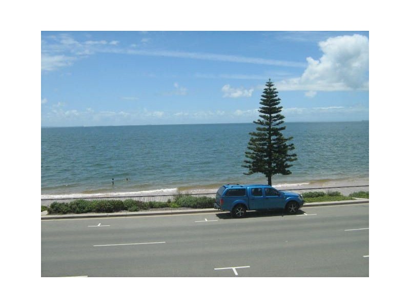 5/89 Margate Pde, Margate QLD 4019