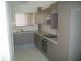 5/89 Margate Pde, Margate QLD 4019