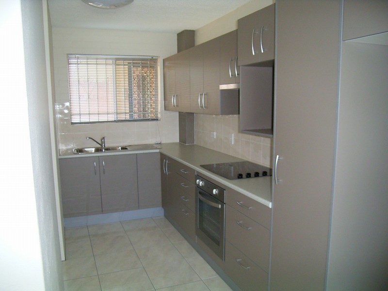 5/89 Margate Pde, Margate QLD 4019