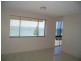 5/89 Margate Pde, Margate QLD 4019