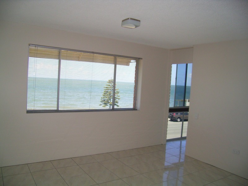 5/89 Margate Pde, Margate QLD 4019