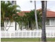 43 Bramble st, Woody Point QLD 4019