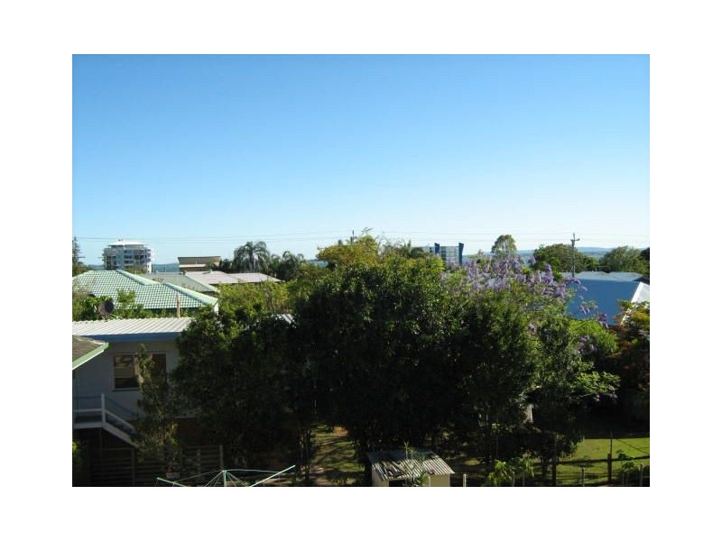 10/41 Kate St, Woody Point QLD 4019