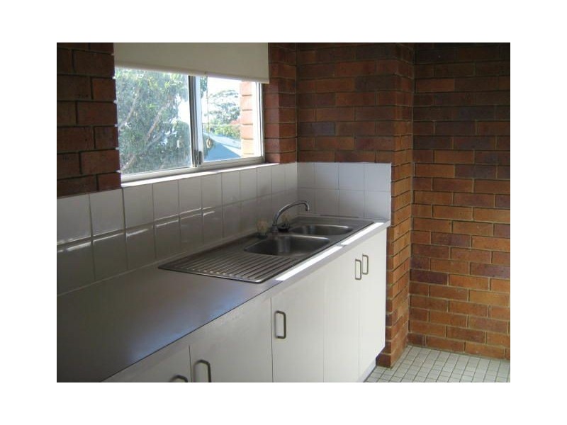 10/41 Kate St, Woody Point QLD 4019