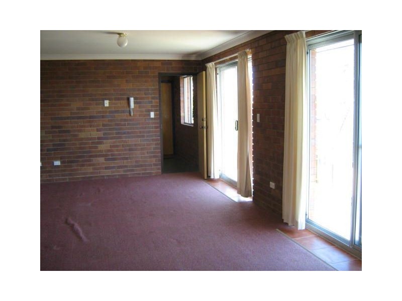 10/41 Kate St, Woody Point QLD 4019