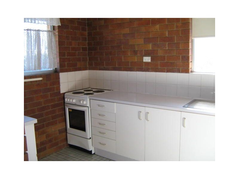 10/41 Kate St, Woody Point QLD 4019