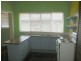 8 Woodcock st, Scarborough QLD 4020