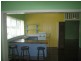 8 Woodcock st, Scarborough QLD 4020