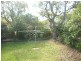 8 Woodcock st, Scarborough QLD 4020