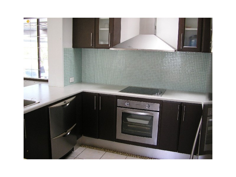 22 Tainton st, Clontarf QLD 4019