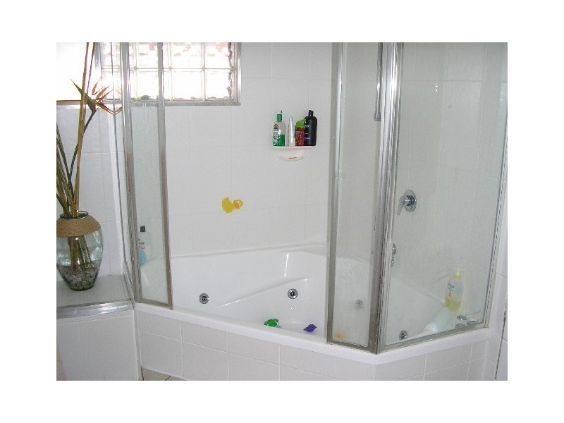 22 Tainton st, Clontarf QLD 4019