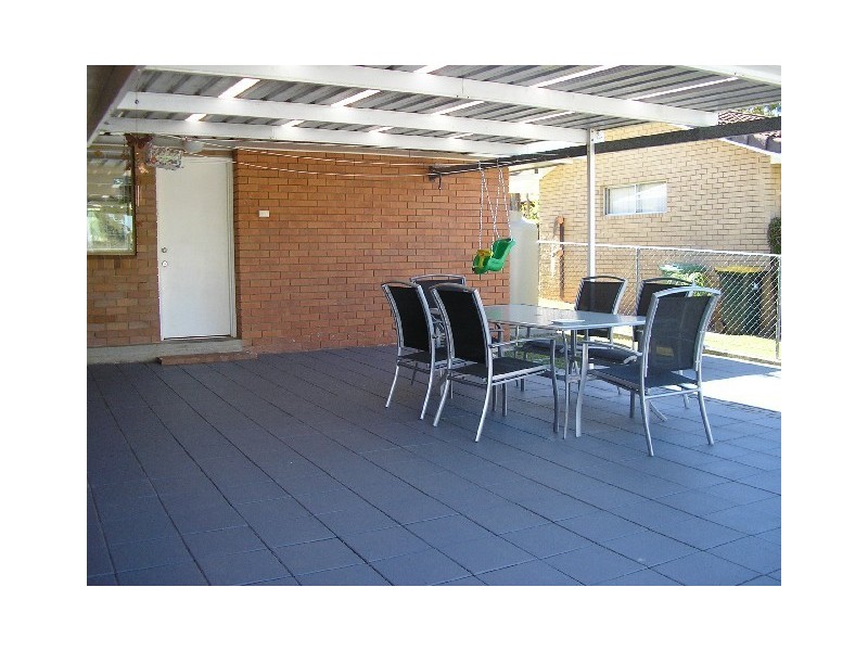 22 Tainton st, Clontarf QLD 4019