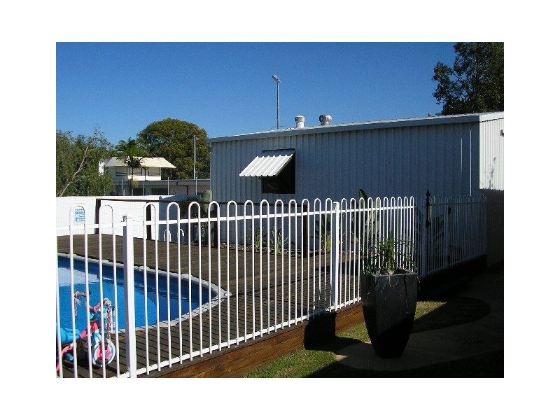 22 Tainton st, Clontarf QLD 4019