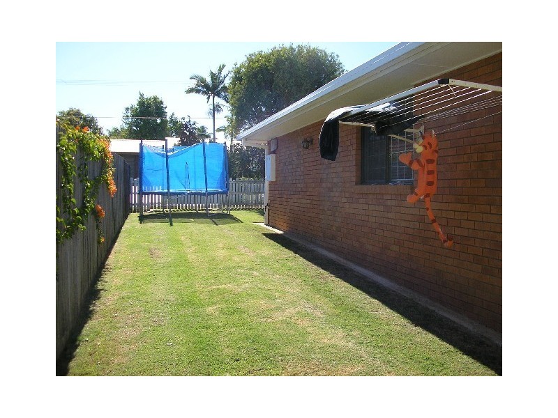 22 Tainton st, Clontarf QLD 4019