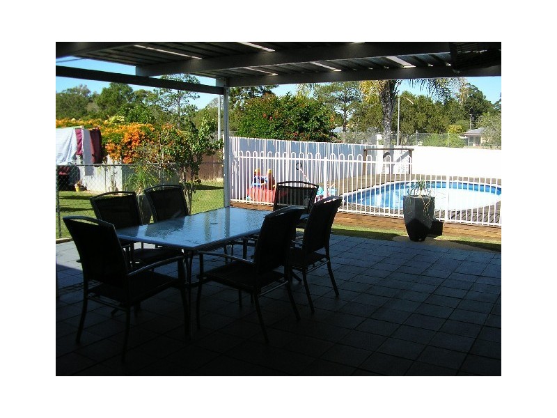 22 Tainton st, Clontarf QLD 4019